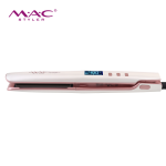 Fers à Lisser mac MC-5533 blanc