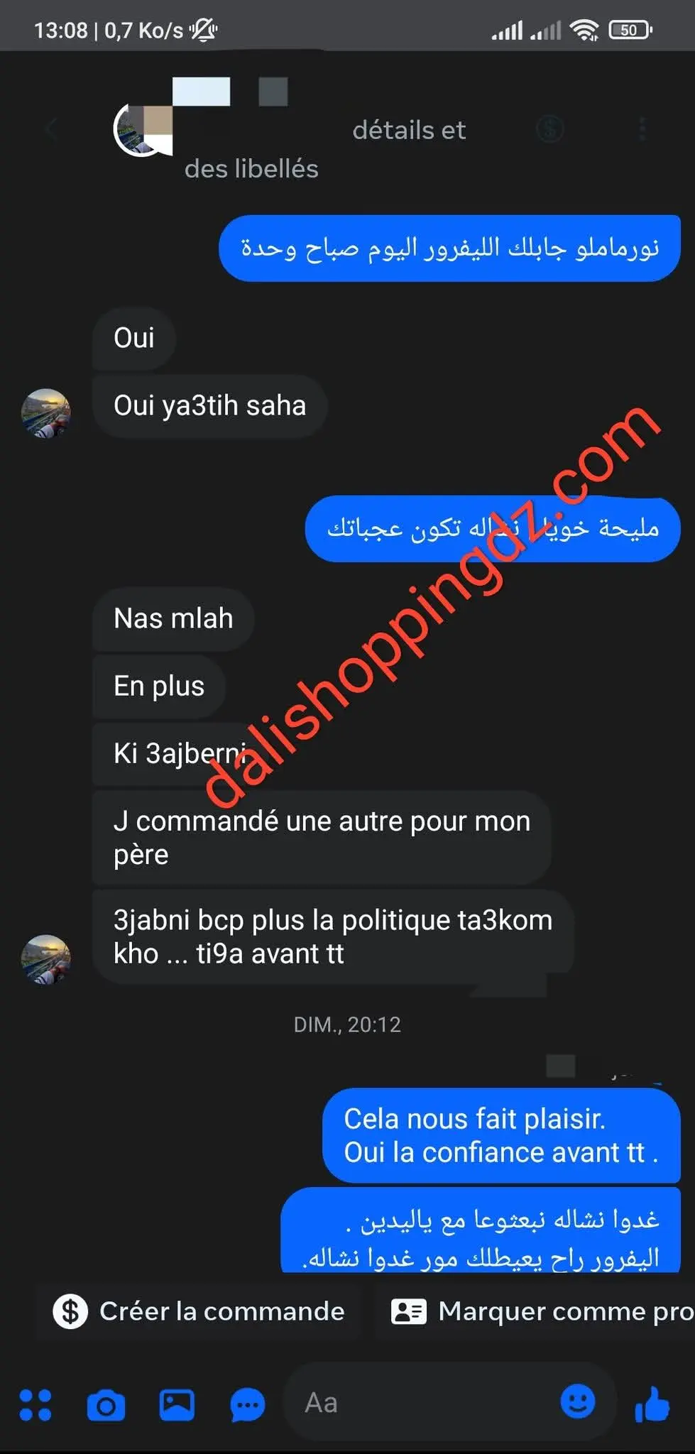 Kemei KM-2296 Tondeuse À Cheveux professionnel pour Hommes réglable noir Tondeuse Tondeuse à cheveux