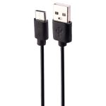 Lumière dansante LED LT-760 avec haut-parleur Bluetooth