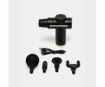 Pistolet De Massage Musculaire Fascial Gun DS-118