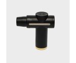 Pistolet De Massage Musculaire Fascial Gun DS-118