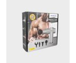 Pistolet De Massage Musculaire Fascial Gun DS-118