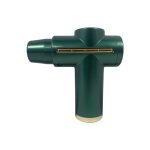 Pistolet De Massage Musculaire Fascial Gun DS-118