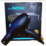 Sèche-cheveux NOVA, modèle NV-9110