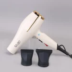 Sèche-cheveux professionnel Enzo EN-6102 7500W X6 AC