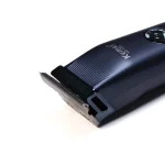 tondeuse 3 en 1 kemei KM-1258 rasoir, tondeuse et une tete pour le nez