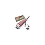 MOSER 1411 Tondeuse À Cheveux Professional Original