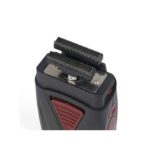 KEMEI-3381 Rasoir Rechargeable Sans Fil Double Lame – Image 6