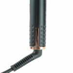 Brosse à cheveux et barbe Rozia HR7111