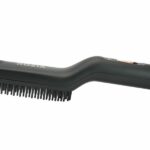 Brosse à cheveux et barbe Rozia HR7111