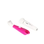 Browns Bs-5682 appareil d'épilation et de soins de peau multifonction 8 en 1  