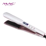 Fer à Lisser MAC STYLER MC-5526 Titanuim 480 F