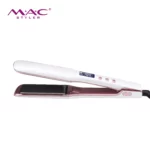 Fer à Lisser MAC STYLER MC-5526 Titanuim 480 F