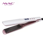 Fer à Lisser MAC STYLER MC-5526 Titanuim 480 F