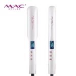 Fer à Lisser MAC STYLER MC-5526 Titanuim 480 F