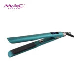 Fer à Lisser MAC styler MC-5578 Titanuim 480 F- VERT lcd