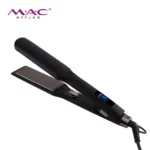 Fer à lisser professionnel MAC Styler MC5573 lcd 450 °F