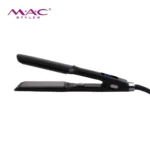Fer à lisser professionnel MAC Styler MC5573 lcd 450 °F