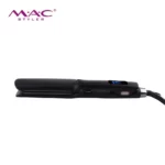 Fer à lisser professionnel MAC Styler MC5573 lcd 450 °F