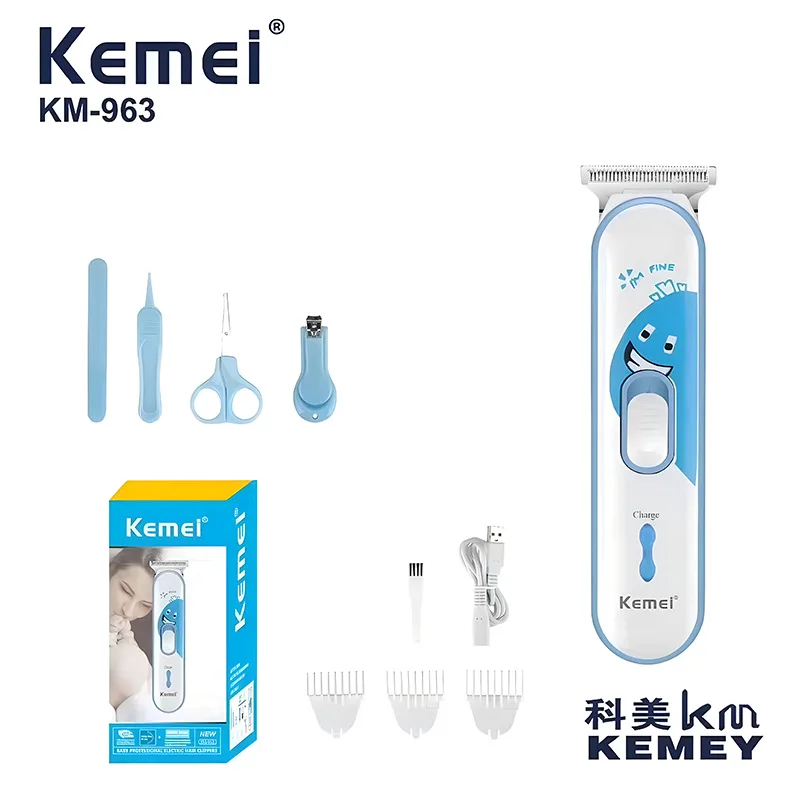 hmqViviiyNSAyin7WueXt5BkaLH+pY9w0DiM