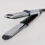 Lisseur ENZO EnzoItaly PRO STEEL ULTRA FAST DIGITAL HEAT EN-3331