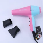 Seche cheveux Professional Ionic turbo 17000 RPM
