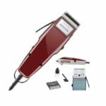 Tondeuse À Cheveux 1400 Professional Original StarBlade