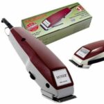 Tondeuse À Cheveux 1400 Professional Original StarBlade