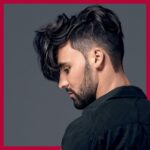 Tondeuse À Cheveux Professional Original haartrimmer 1411