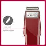 Tondeuse À Cheveux Professional Original haartrimmer 1411
