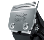 TONDEUSE WAHL home pro 300 avec cable, tondeuse 10W original model 9247-1316