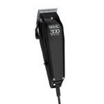 TONDEUSE WAHL home pro 300 avec cable, tondeuse 10W original model 9247-1316