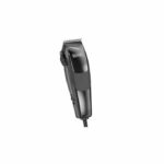 Wahl Tondeuse À Cheveux -16 pièces – Sure Cut – Noir 79449-216