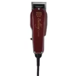 Wahl Tondeuse Balding Wahl 08110 ORIGINAL , tondeuses pour barbiers professionnelles, kit de coupe de cheveux