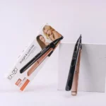 ENZO EN-3328 Professional Lisseur en Céramique et Titane - Température Extrême 1280°F pour Kératine et Protéine 