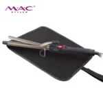 Fer à friser professionnel MAC Styler MC-3329 boucleur