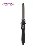 Fer à friser professionnel MAC Styler MC-3329 boucleur