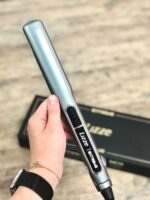 Lisseur Lizze Extrême Titane 250° C 220V
