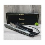 Lisseur Lizze Extrême Titane 250° C 220V