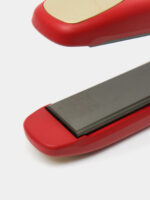 MAC STYLER Lisseur MC-2021A - céramique et titane 450F