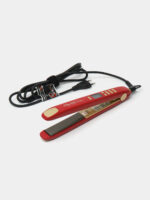 MAC STYLER Lisseur MC-2021A - céramique et titane 450F