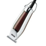 Tondeuse à cheveux DSP 90268 – Trimmer universel pour une coupe parfaite