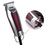 Tondeuse à cheveux DSP 90268 – Trimmer universel pour une coupe parfaite