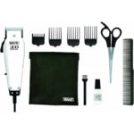 Tondeuse à Cheveux WAHL Home Pro 200 – W20101/0460