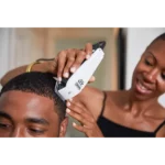 Tondeuse à Cheveux WAHL Home Pro 200 – W20101/0460