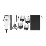 Tondeuse à Cheveux WAHL Home Pro 200 – W20101/0460