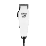 Tondeuse à Cheveux WAHL Home Pro 200 – W20101/0460