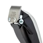 Tondeuse à Cheveux WAHL Home Pro 200 – W20101/0460