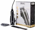 Tondeuse professionnelle Wahl Icon – 08490-036