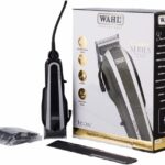 Tondeuse professionnelle Wahl Icon – 08490-036